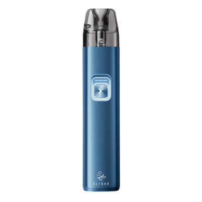 elfbar elfx pro pod system Elf Bar ELFX 2