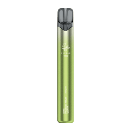 elfbar 1000 in full view
