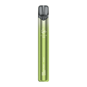 elfbar 1000 in full view