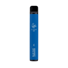 Elf Bar 600 Disposable Vape