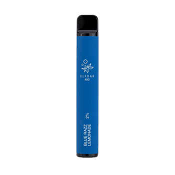Elf Bar 600 Disposable Vape