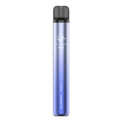 geekvape aegis boost 3 geekvape aegis boost 3 pod vape kit Geekvape Aegis Boost 3 Pod Mod Kit  3000mAh 60W main image 0