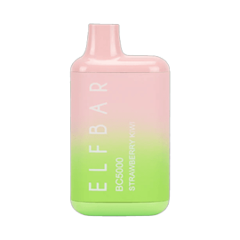 elfbar-bc5000-zero-nicotine