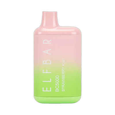 elfbar-bc5000-zero-nicotine