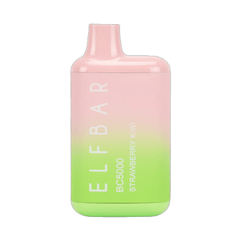 elfbar-bc5000-zero-nicotine
