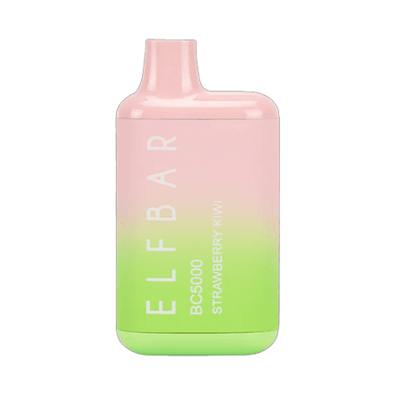 elfbar-bc5000-zero-nicotine
