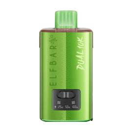 elfbar dual10k in full view