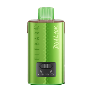 elfbar dual10k in full view