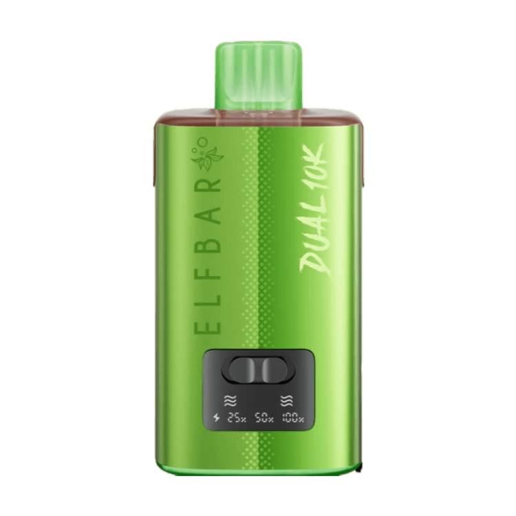 elfbar dual10k in full view