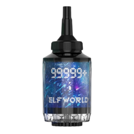 elfworld big-b 100000
