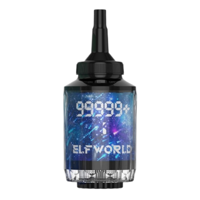 pyne pod vape how to use Pyne Pod Boost Pro 20K 20000 Puffs Disposable