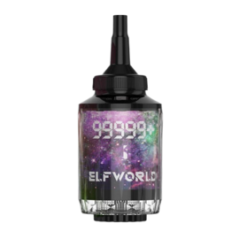 elfworld big b 99999