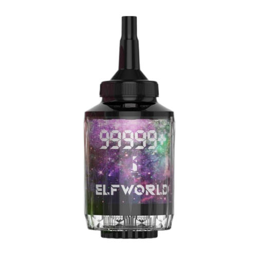 elfworld big b 99999