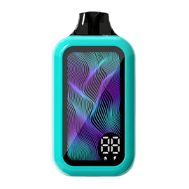 elfworld bk50000