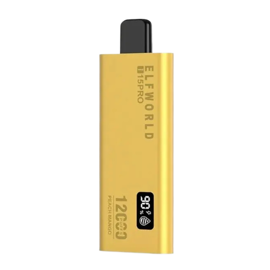 elfworld i15 pro 12000