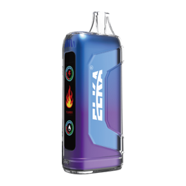 elka 15000