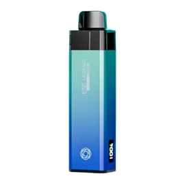 elux ene legend 15k