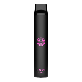 envi apex