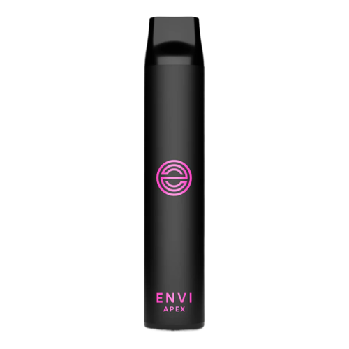 envi apex
