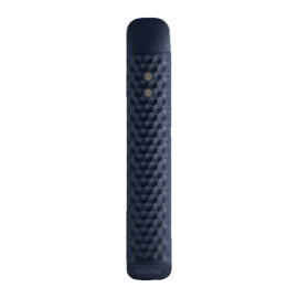 epuffer xpod