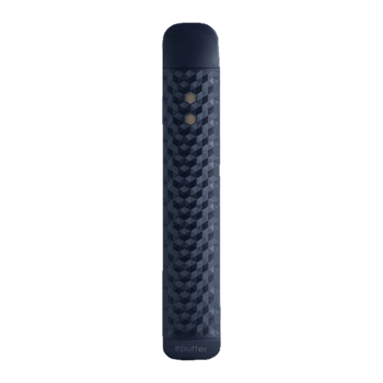 epuffer xpod