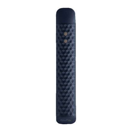 epuffer xpod