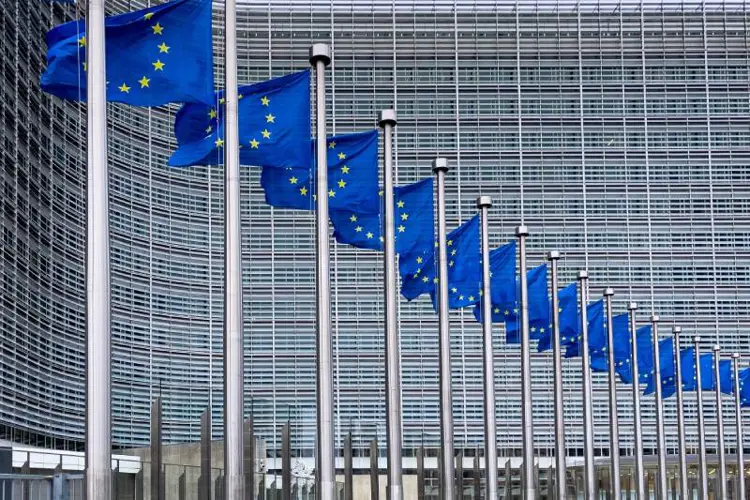 Image for Bulgaria May Scale Down Proposed Vape Ban