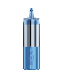 elf bar vape uk Merica Bar 20K Disposable $9.99