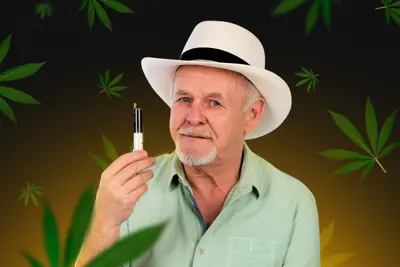 Image for What is Rick Simpson Oil (RSO)?