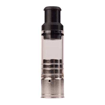 Executive Coil