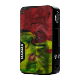 Famovape Magma