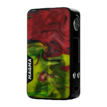 Famovape Magma