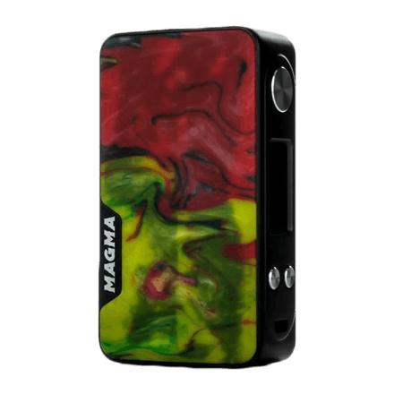 Famovape Magma