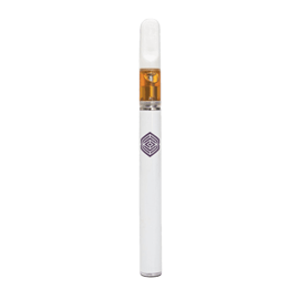 Farmacy Bliss CBD Vape Pen