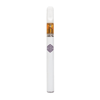 Farmacy Bliss CBD Vape Pen