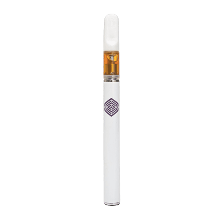 Farmacy Bliss CBD Vape Pen