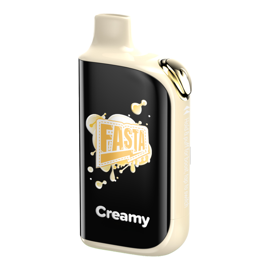fasta burrst v2 37000