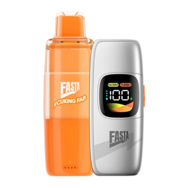 fcuking fab fasta 40k