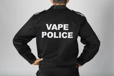 fda-crackdown