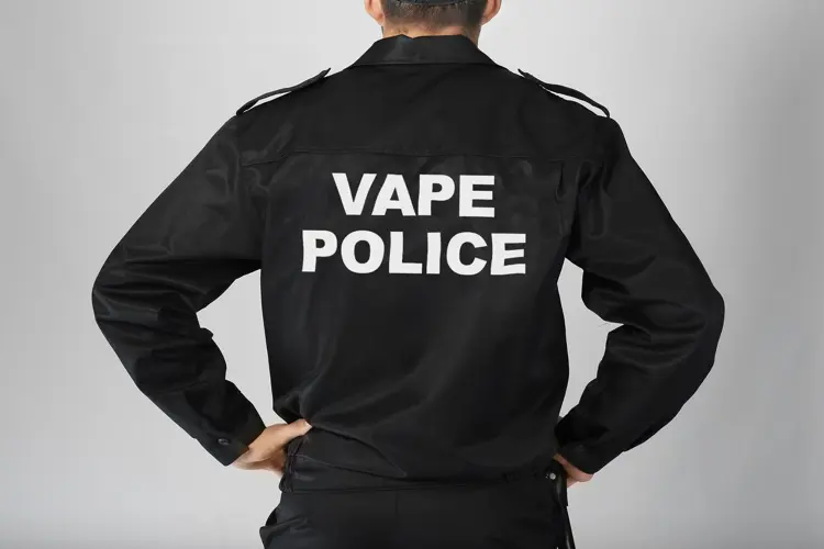 fda-crackdown