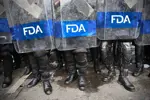 fda-is-threatening-to-end-the-vape-industry-in-60-days