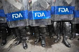 fda-is-threatening-to-end-the-vape-industry-in-60-days