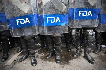 fda-is-threatening-to-end-the-vape-industry-in-60-days