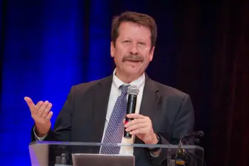 Image for Report: Califf Pressures Biden to Pass Menthol Ban