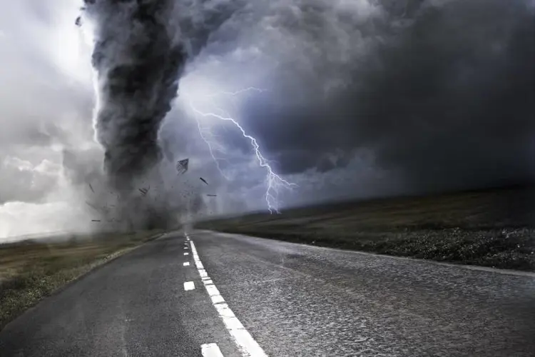 Image for How Will the PMTA Deadline Affect Vapers and the Industry?