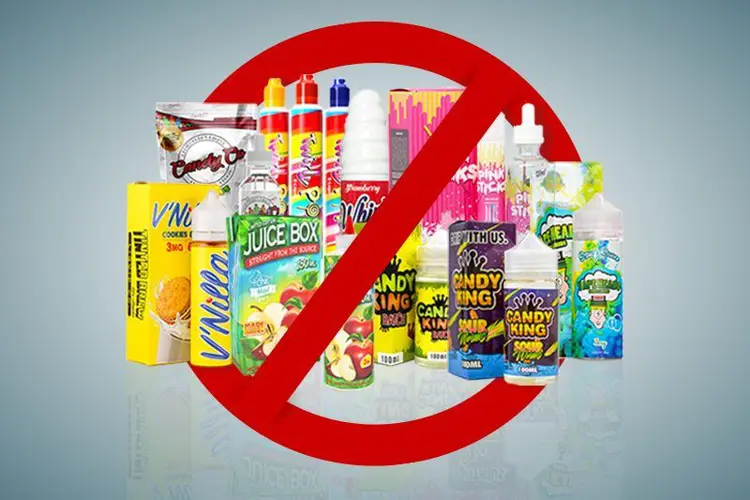 fda-takes-action-on-eliquid-labels