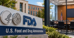 FDA building and conference room representing new appointments and vacancies on the Tobacco Products Scientific Advisory Committee.