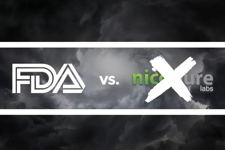 fda_vs_nicopure