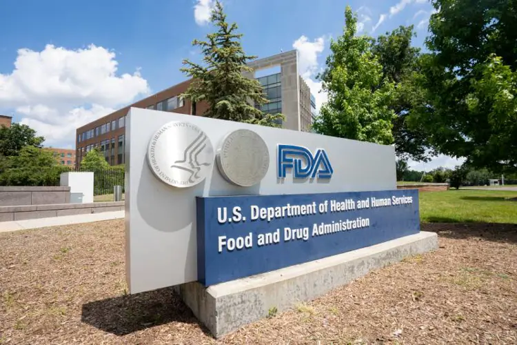 Image for FDA Rejects Menthol Refills for Vuse Vibe and Ciro