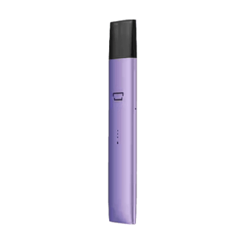 feelm air in full view